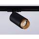 Трековый однофазный светильник Ambrella Light Track System GL5162, изображение 4