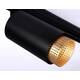 Трековый однофазный светильник Ambrella Light Track System GL5162, изображение 5