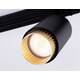 Трековый однофазный светильник Ambrella Light Track System GL5162, изображение 6