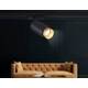 Трековый однофазный светильник Ambrella Light Track System GL5162, изображение 7