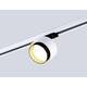 Трековый однофазный светильник Ambrella Light Track System GL5379, изображение 6