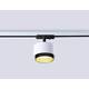 Трековый однофазный светильник Ambrella Light Track System GL5379, изображение 3