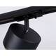 Трековый однофазный светильник Ambrella Light Track System GL5381, изображение 6
