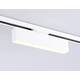 Трековый однофазный светильник Ambrella Light Track System GL6761, изображение 3