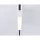 Трековый однофазный светильник Ambrella Light Track System GL6761, изображение 4
