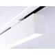 Трековый однофазный светильник Ambrella Light Track System GL6761, изображение 6