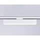Трековый однофазный светильник Ambrella Light Track System GL6769, изображение 3