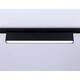 Трековый однофазный светильник Ambrella Light Track System GL6777, изображение 3