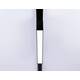 Трековый однофазный светильник Ambrella Light Track System GL6777, изображение 4