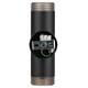 Настенный светильник Эра WL50 BK/BK Б0061193, изображение 4