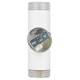 Настенный светильник Эра WL50 WH/TR Б0061195, изображение 4