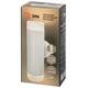Настенный светильник Эра WL50 WH/TR Б0061195, изображение 6