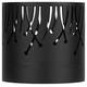 Накладной светильник Эра OL54 BK Б0061192, изображение 3