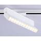 Трековый однофазный светильник Ambrella Light Track System GL6815, изображение 2