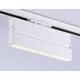 Трековый однофазный светильник Ambrella Light Track System GL6815, изображение 3
