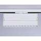 Трековый однофазный светильник Ambrella Light Track System GL6815, изображение 4
