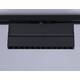 Трековый однофазный светильник Ambrella Light Track System GL6819, изображение 4