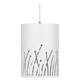 Подвесной светильник Эра PL30 WH Б0061409, изображение 3