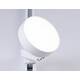 Трековый однофазный светильник Ambrella Light Track System GL6837, изображение 4