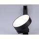 Трековый однофазный светильник Ambrella Light Track System GL6839, изображение 4