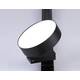 Трековый однофазный светильник Ambrella Light Track System GL6842, изображение 4