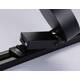 Трековый однофазный светильник Ambrella Light Track System GL6842, изображение 5