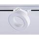 Трековый однофазный светильник Ambrella Light Track System GL6866, изображение 3