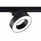 Трековый однофазный светильник Ambrella Light Track System GL6868