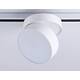 Трековый однофазный светильник Ambrella Light Track System GL6875, изображение 3