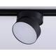 Трековый однофазный светильник Ambrella Light Track System GL6877, изображение 3