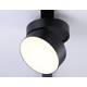 Трековый однофазный светильник Ambrella Light Track System GL6877, изображение 4
