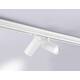 Трековый магнитный светильник Ambrella Light Track System GL3901, изображение 2