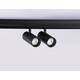 Трековый магнитный светильник Ambrella Light Track System GL3902, изображение 4