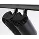 Трековый магнитный светильник Ambrella Light Track System GL3902, изображение 6