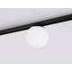 Трековый магнитный светильник Ambrella Light Track System GL3921, изображение 3