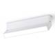 Настенно-потолочный светильник Ambrella Light Move TA1818