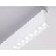 Настенно-потолочный светильник Ambrella Light Move TA1825, изображение 5