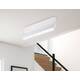 Настенно-потолочный светильник Ambrella Light Move TA1825, изображение 6