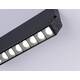 Настенно-потолочный светильник Ambrella Light Move TA1829, изображение 4