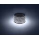 Светодиодная лента ЭРА 4,8W/m 120LED/m 2835SMD белый 5M LS2835-120LED-IP20-W-eco-5m Б0035595, изображение 3