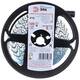 Светодиодная лента ЭРА 4,8W/m 120LED/m 2835SMD белый 5M LS2835-120LED-IP20-W-eco-5m Б0035595, изображение 7
