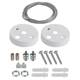 Подвесное крепление Эра SML-1-A-SUSPENSION-W Б0061024