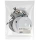 Подвесное крепление Эра SML-1-A-SUSPENSION-W Б0061024, изображение 2