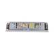 Блок питания Uniel UET-WAS-120A20 12V IP20  UL-00010260, изображение 2