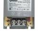Блок питания Uniel UET-WAS-120A20 12V IP20  UL-00010260, изображение 3
