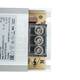 Блок питания Uniel UET-WAS-120A20 12V IP20  UL-00010260, изображение 4