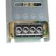 Блок питания Uniel UET-WAS-120A20 12V IP20  UL-00010260, изображение 5