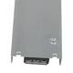 Блок питания Uniel UET-WAS-120A20 12V IP20  UL-00010260, изображение 6