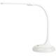Настольная лампа Эра NLED-481-10W-W Б0048591, изображение 2