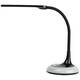 Настольная лампа Эра NLED-481-10W-BK Б0048592, изображение 2